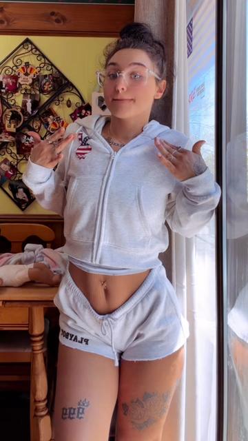 @girlymama22