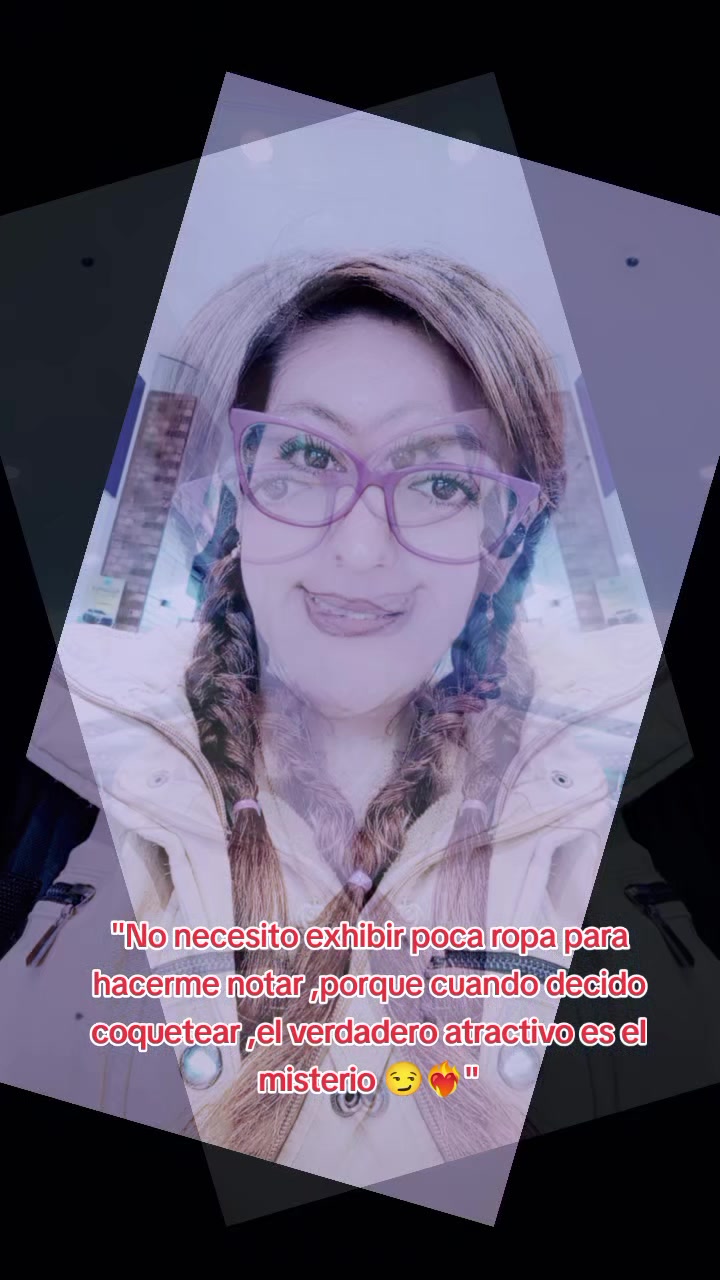 @🄲🅁🄸🅂🅃🅈🄵🄻🄰🄺🄸🅃🄰54😘