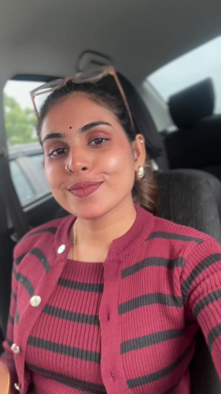 @iamkavi_1312