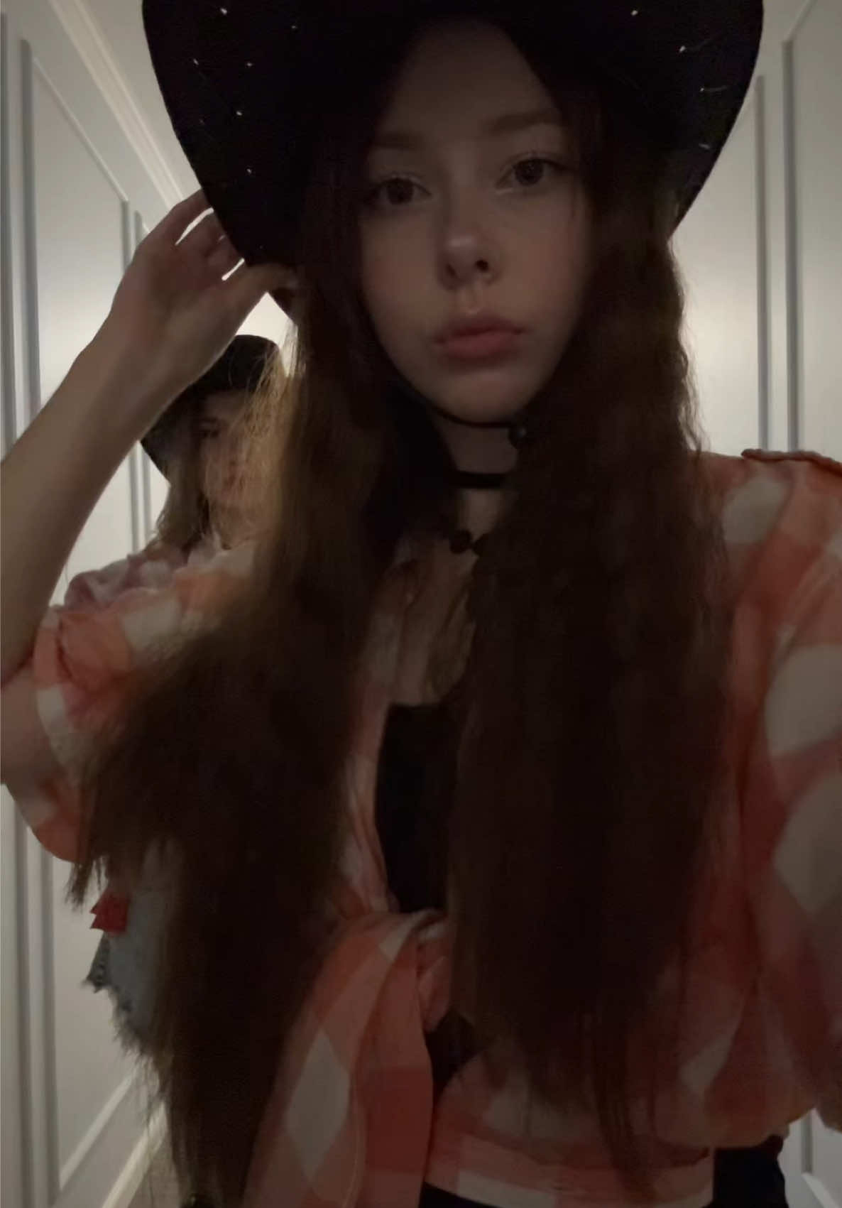 @ssaintliss