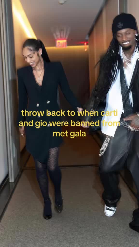 @vex