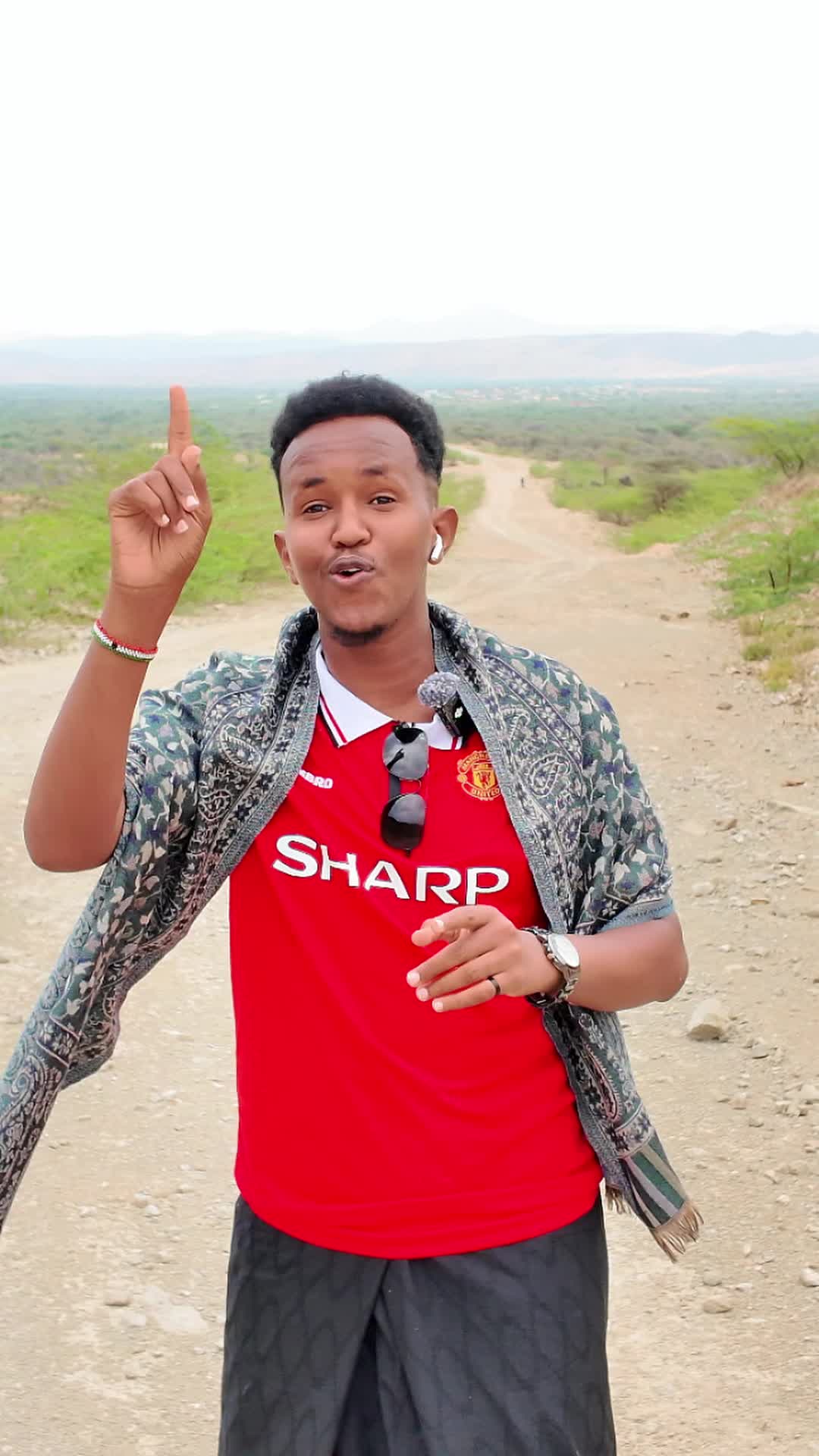 @Zuhaipp_Eprahim 🎥&hearts;️