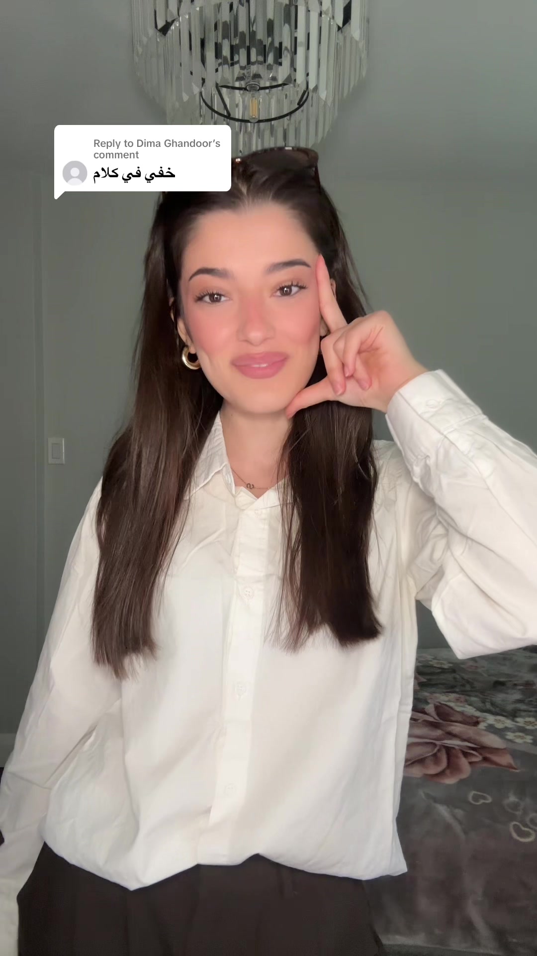 @Itsidraa