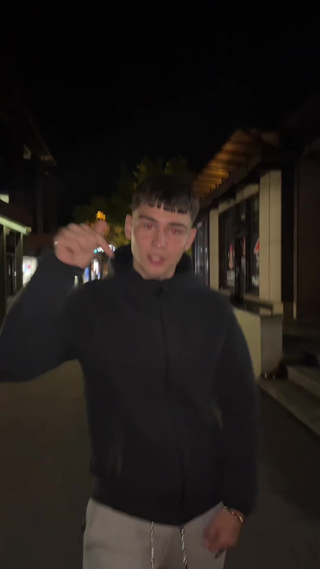 @Arti🐊