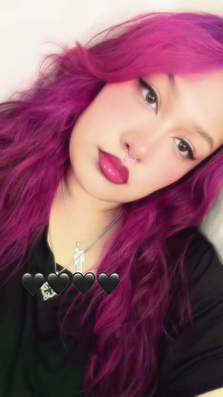 @๐๐๐ฏ๐ฆ๐ข๐ฉ๐ฉ๐ข ℜ๐ฆ๐ณ๐ข๐ฏ๐ โ