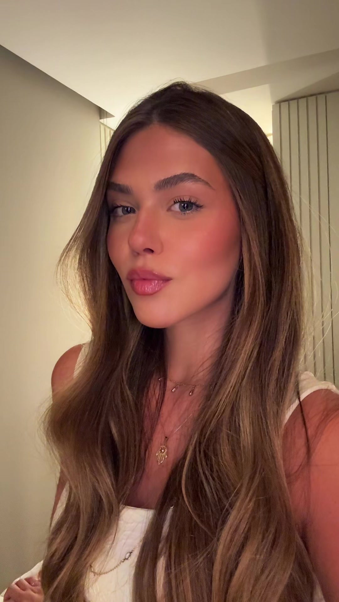 @secretmaripimentel