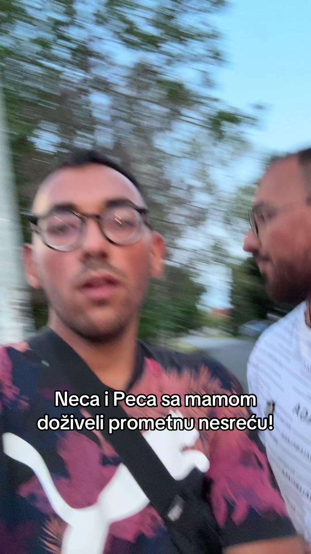 @NECA ✨