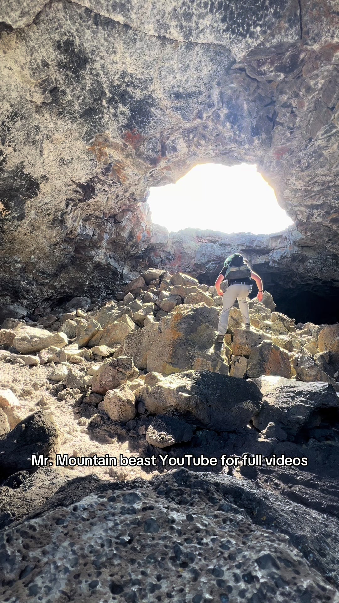 @Mr.mountainbeast