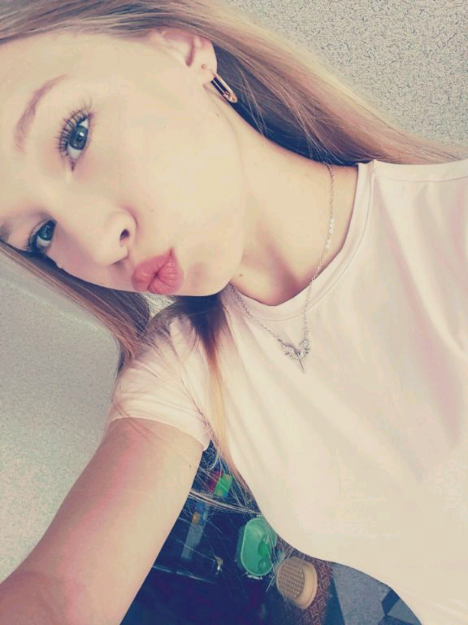 @таньк
