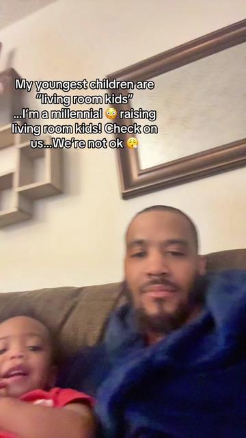 @Dobbriale