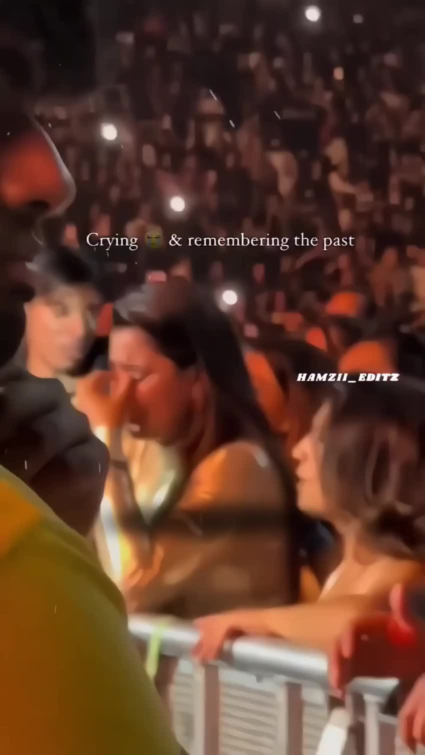 @𝙃𝘼𝙈𝙕𝙄𝙄 ♪