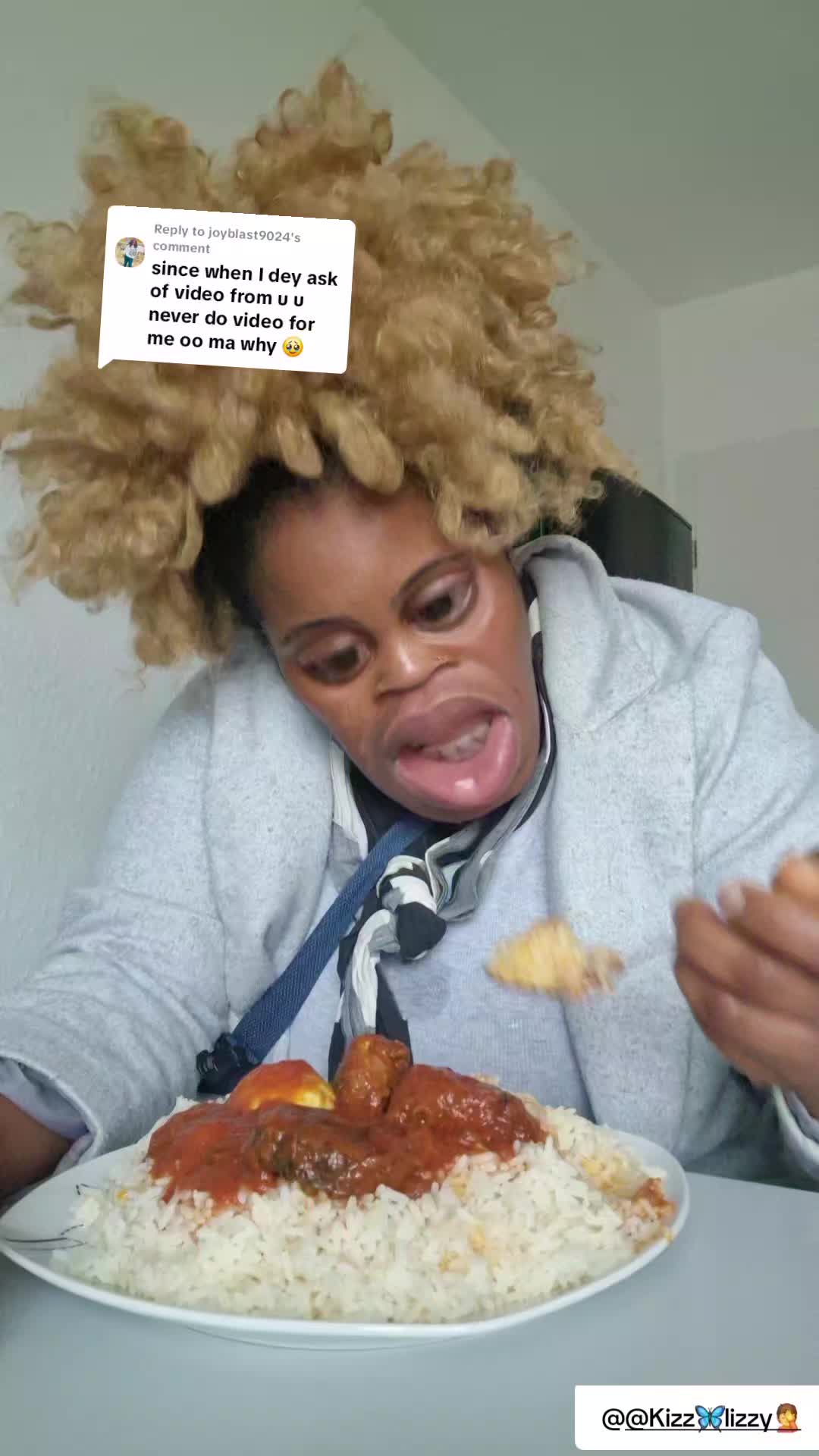@@Kizz🦋lizzy🤦