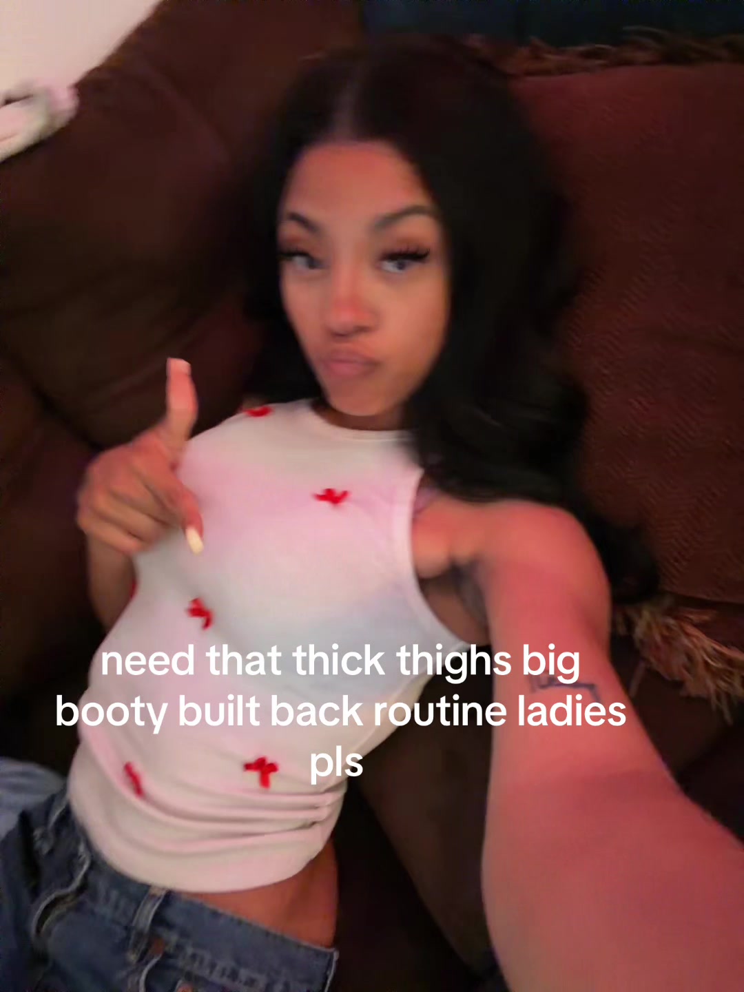 @saikkikay
