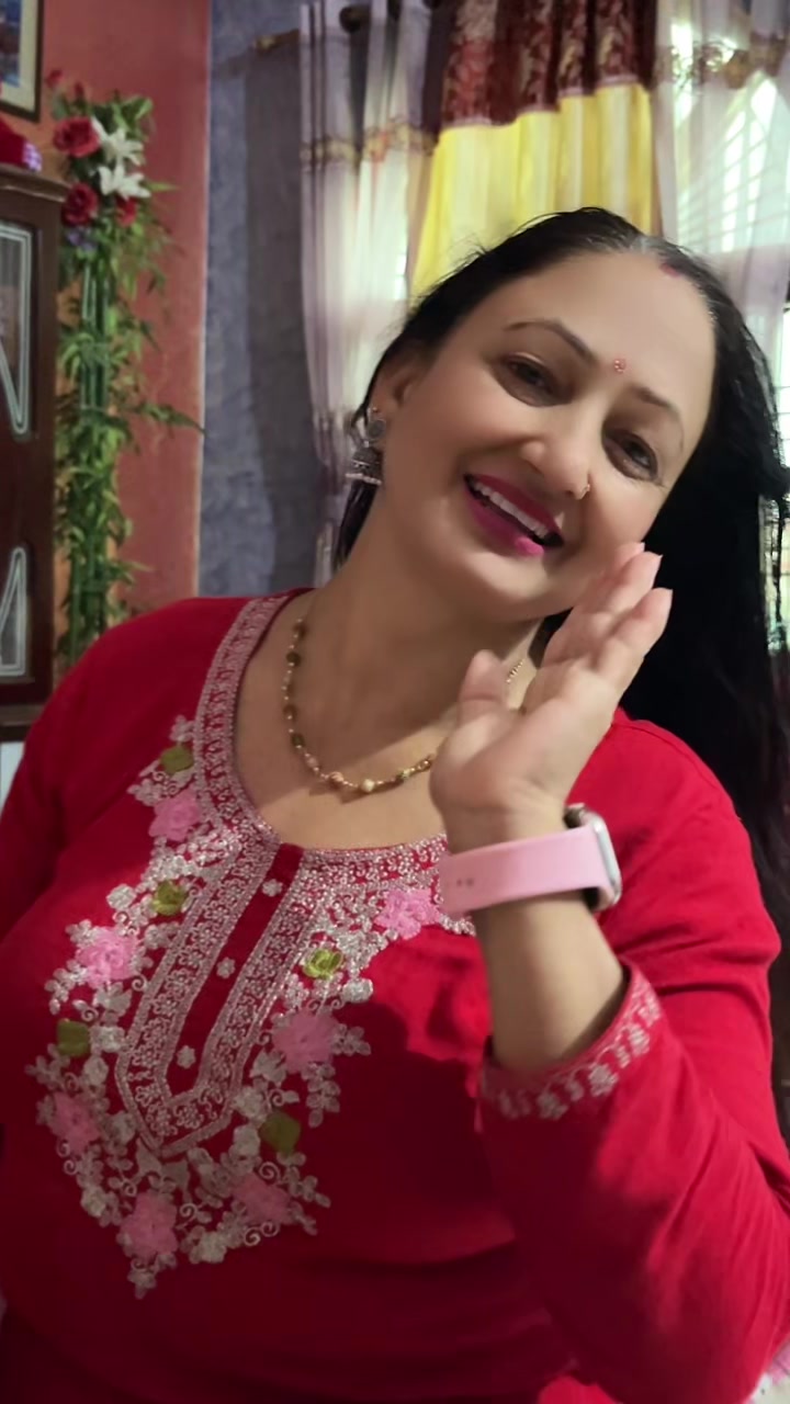 @Yashoda kharel