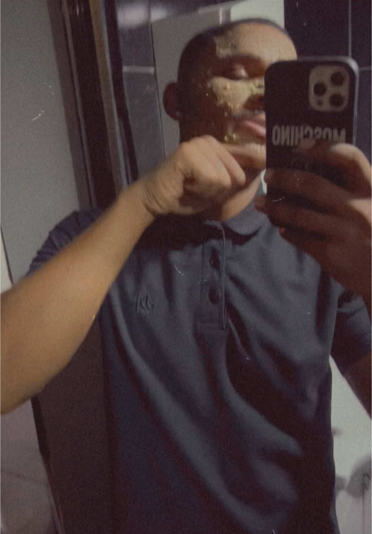 @𝕾𝕮𝕵