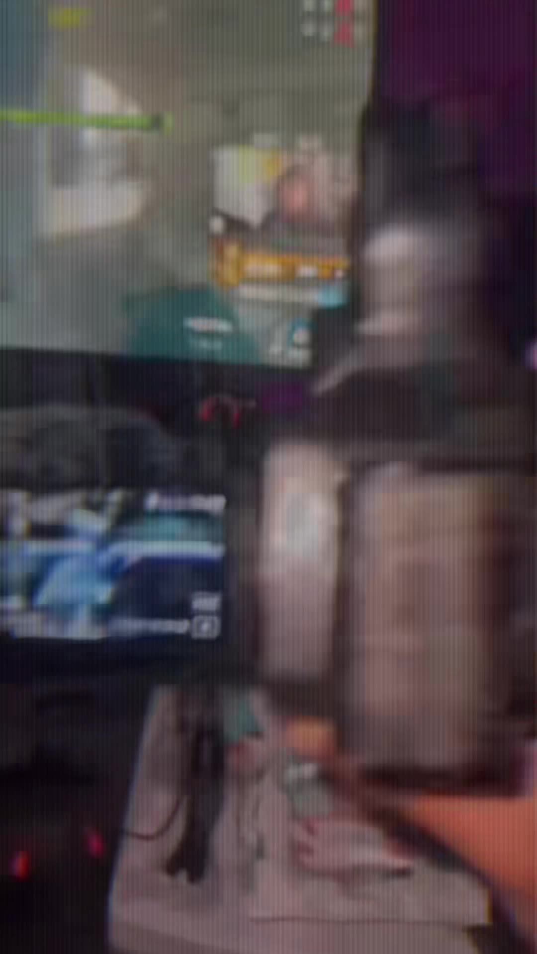@TeeThugNasty