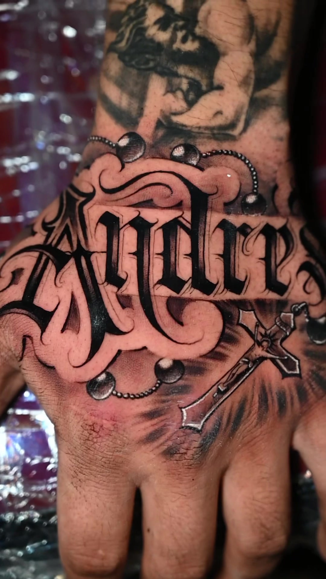@Tat2beto