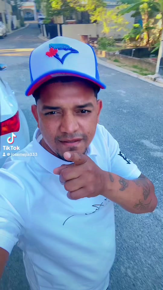 @josemejia333