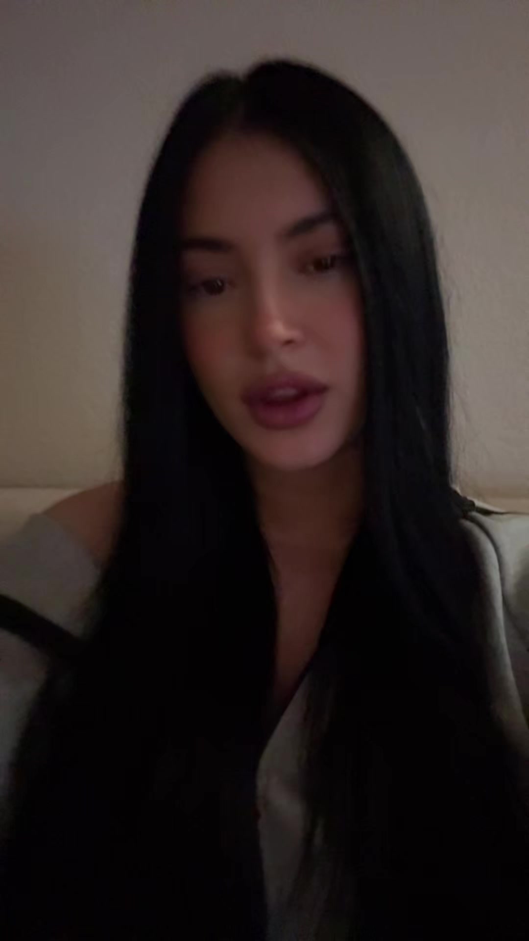 @tijanasmolovic