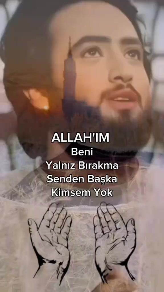 @Eda Gül🇹🇷