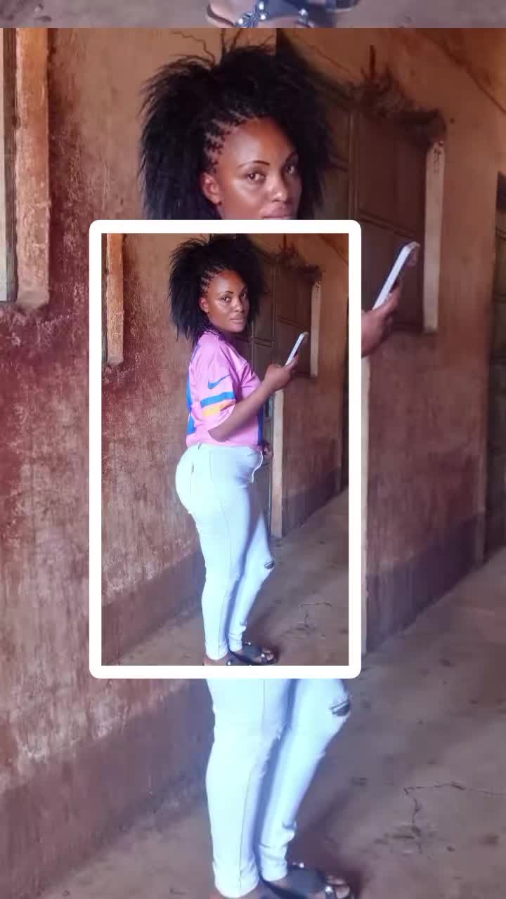 @elizabethkahkitho