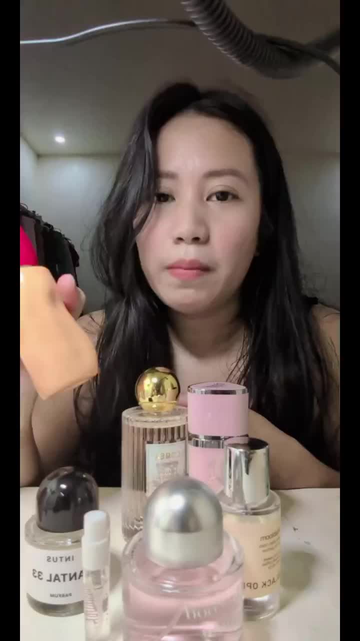 @callmearies