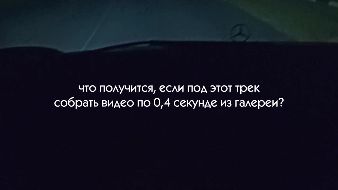 @Oksana2526