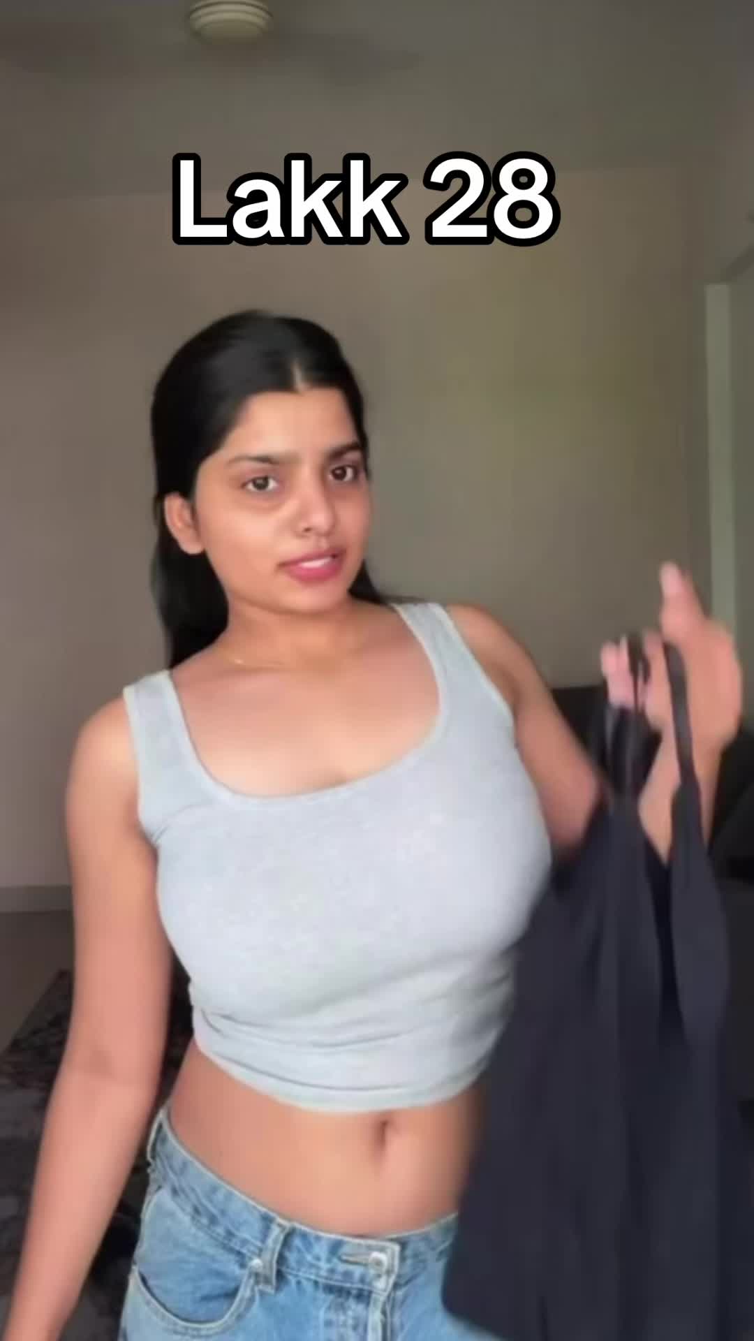 @Anu