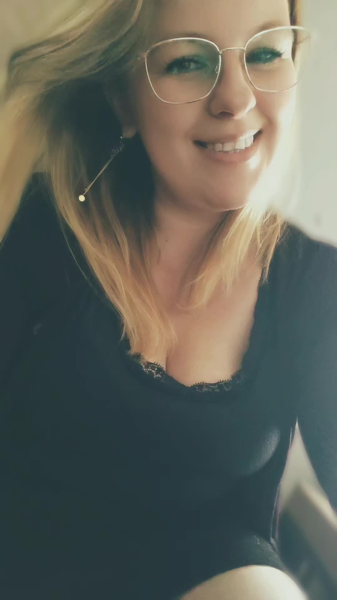 @Dajanka🤗🩷