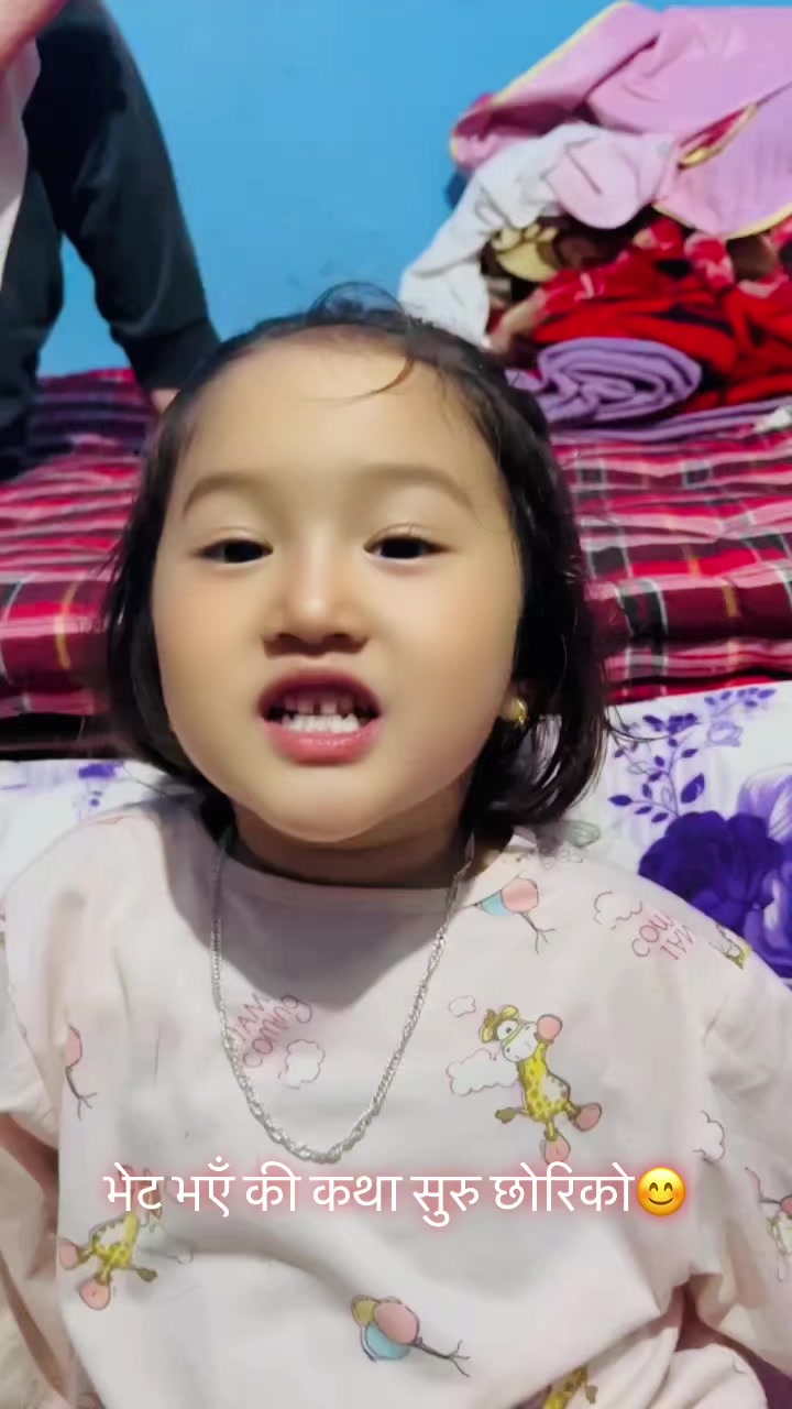 @NIRESH๐๐ซถ๐ป