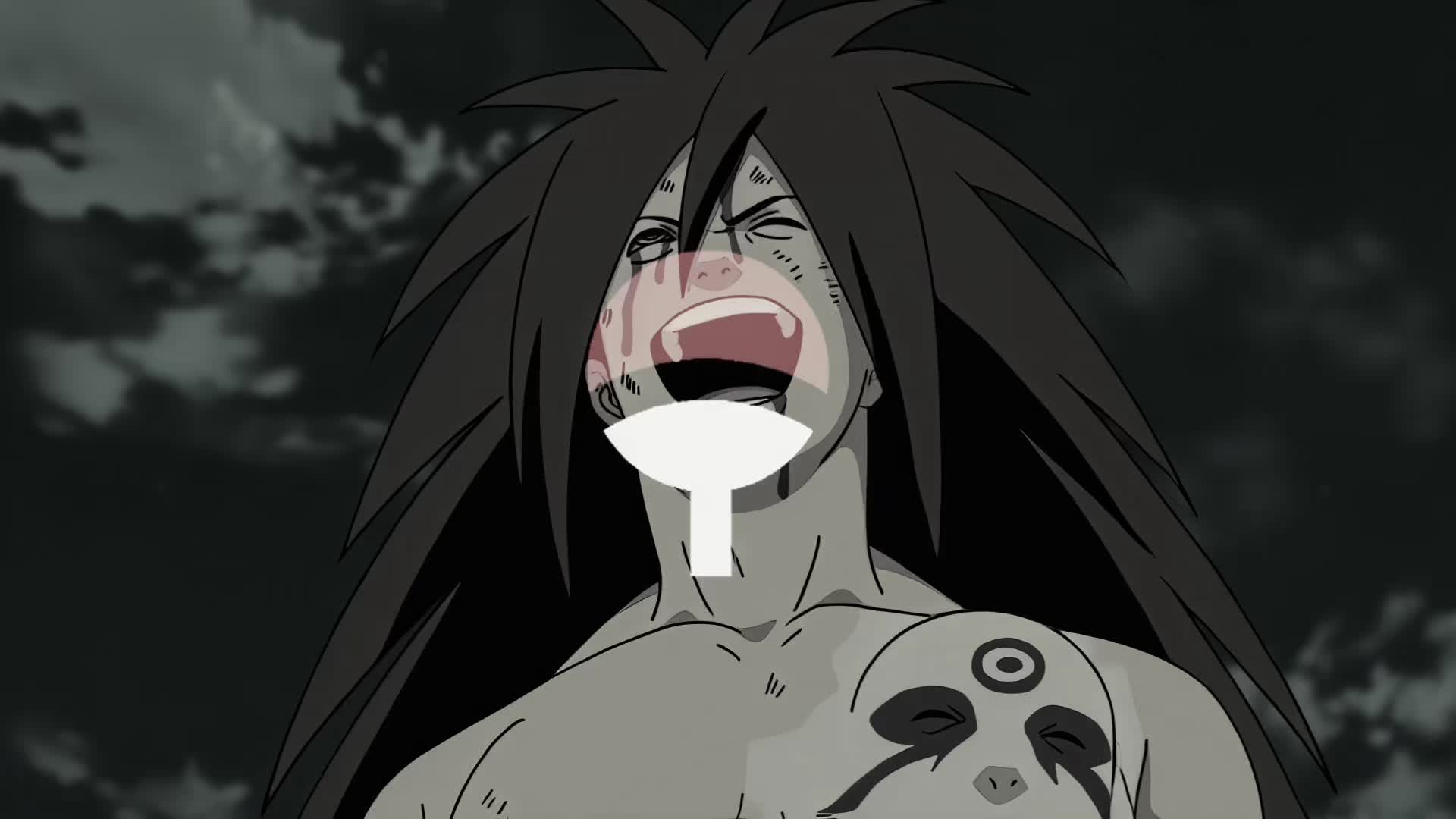 @Ýpïxśťœl