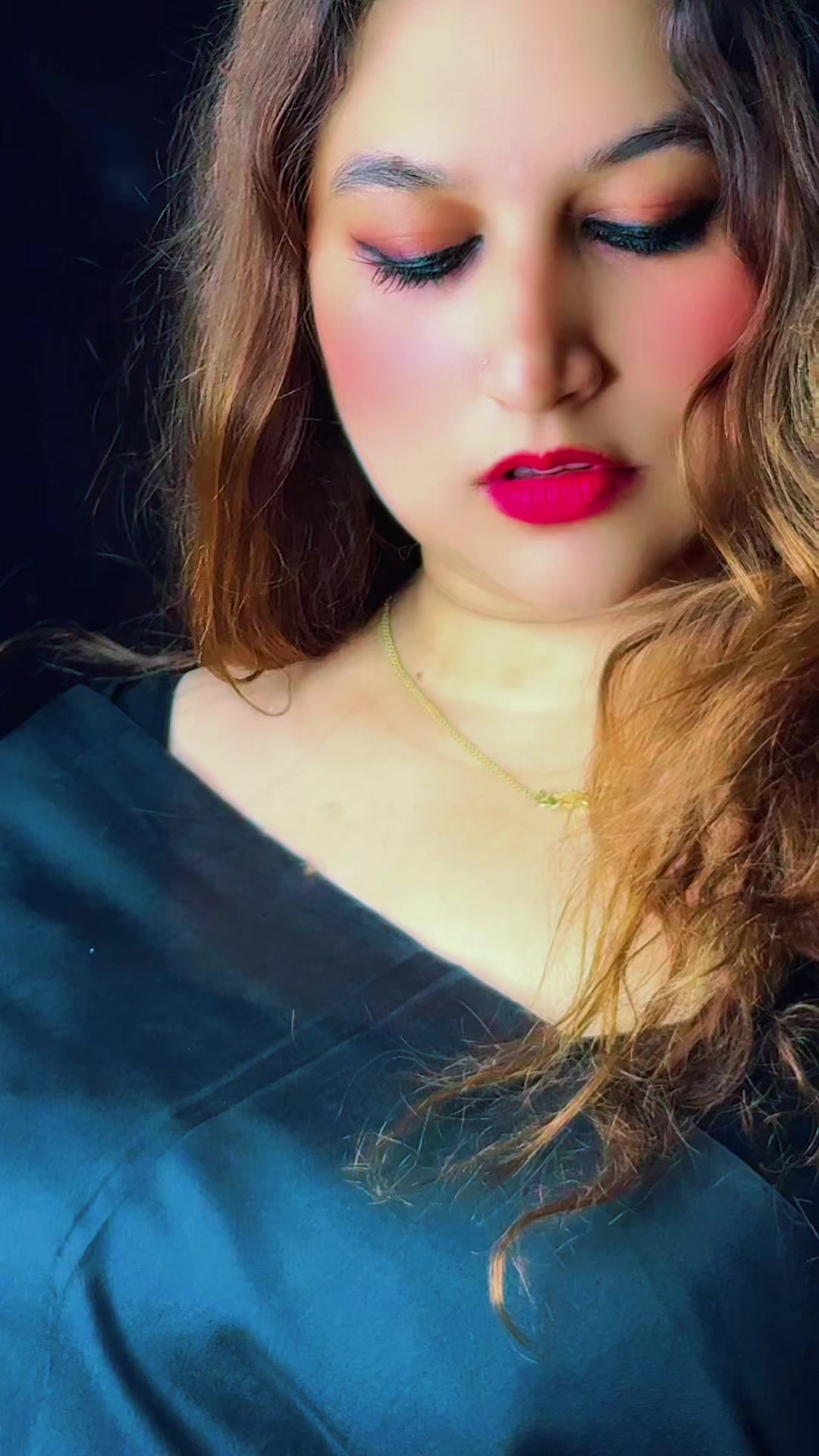 @pinky
