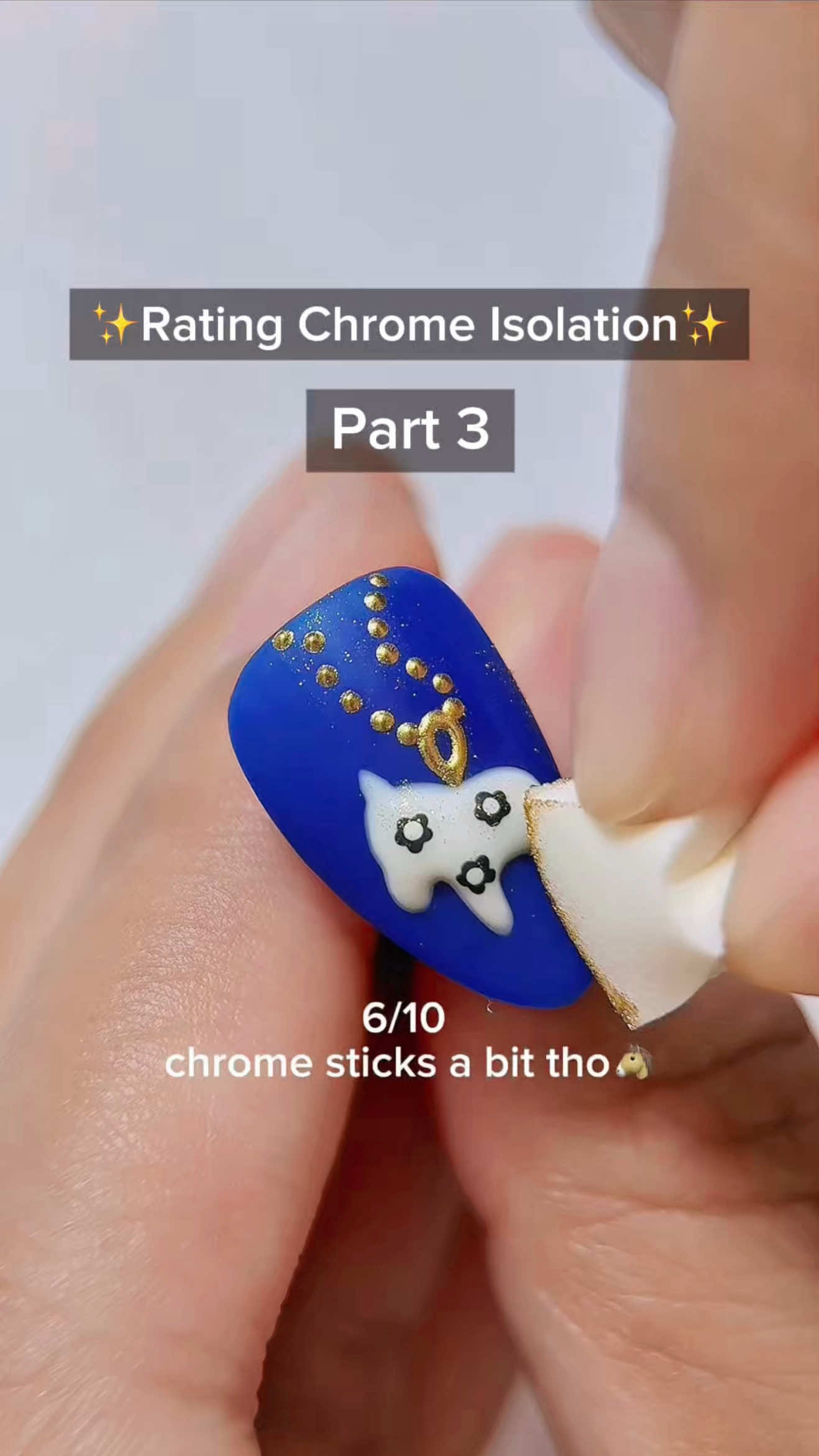 @tomatoesnails