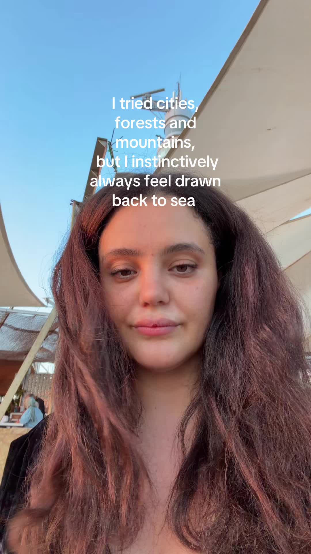 @zzz