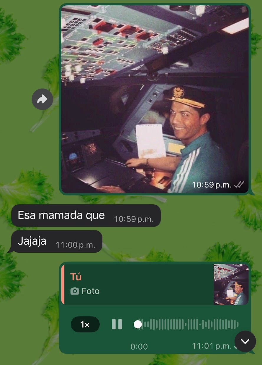 @Jaírxito..;)