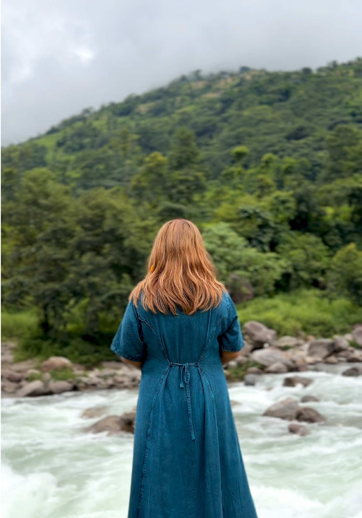 @salina_khadka🧿