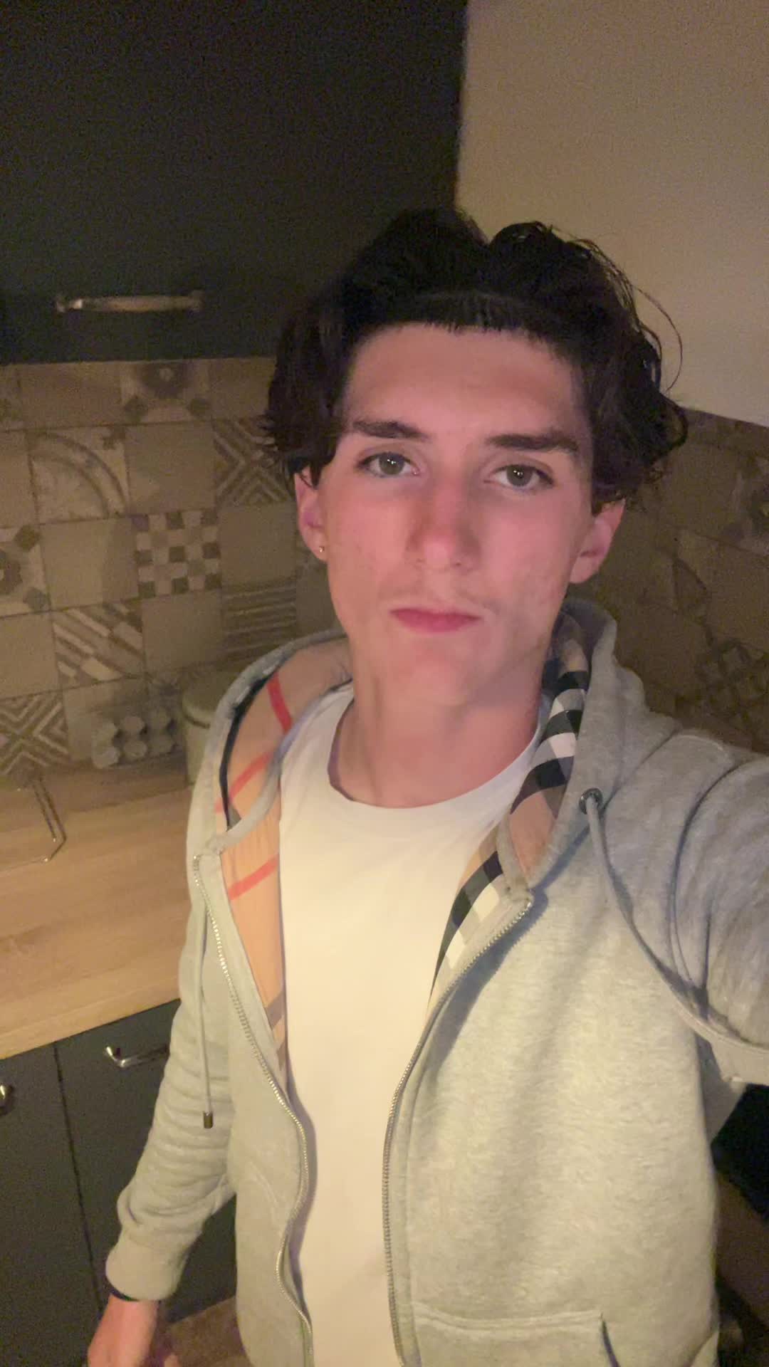 @theocrtt