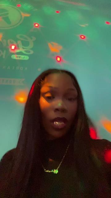 @SYLVERINE