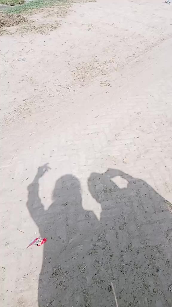 @ہیر ❤️سیال