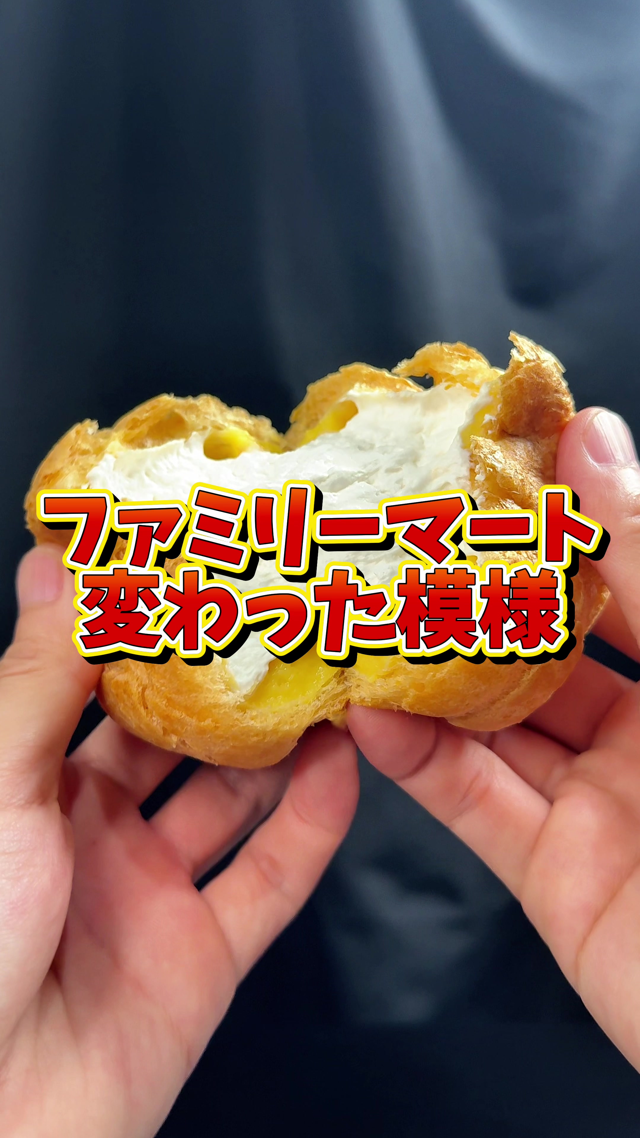 @バーキン君【大阪グルメ】