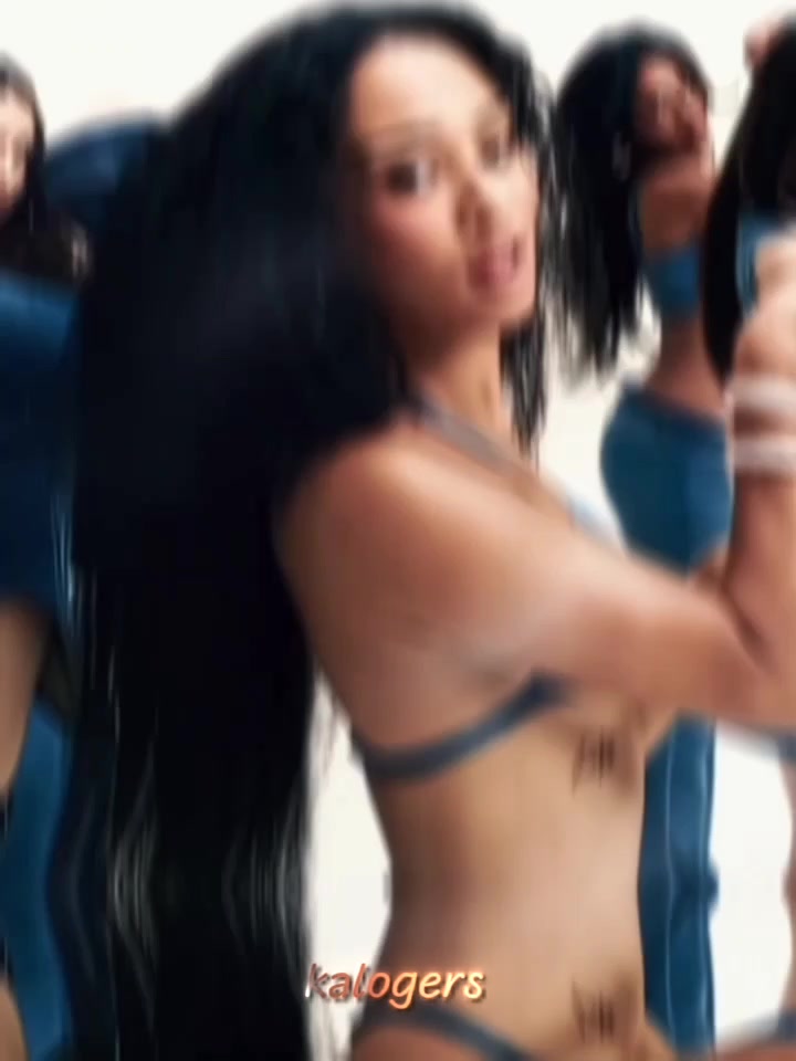 @kalogers