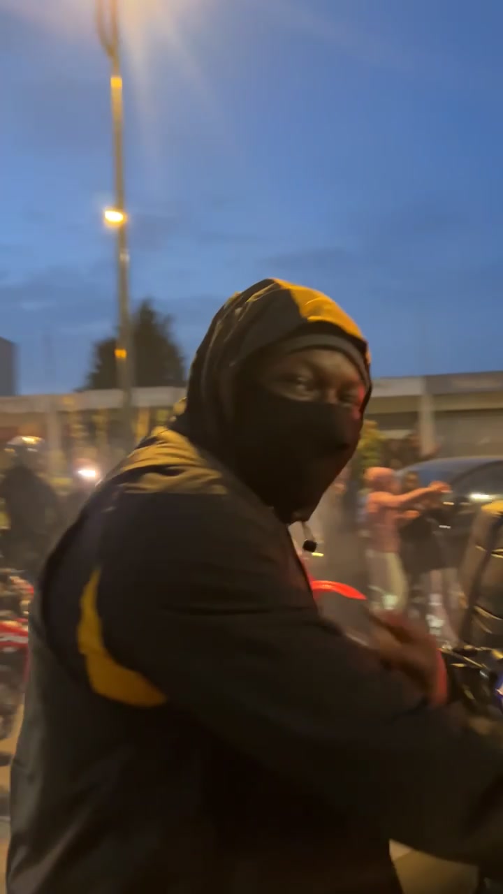 @Fayce 2 Fayce 🇲🇦🇮🇲