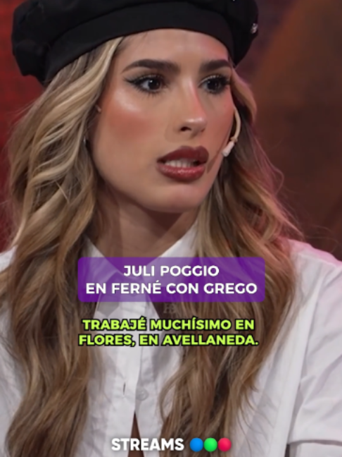 @gregorossello
