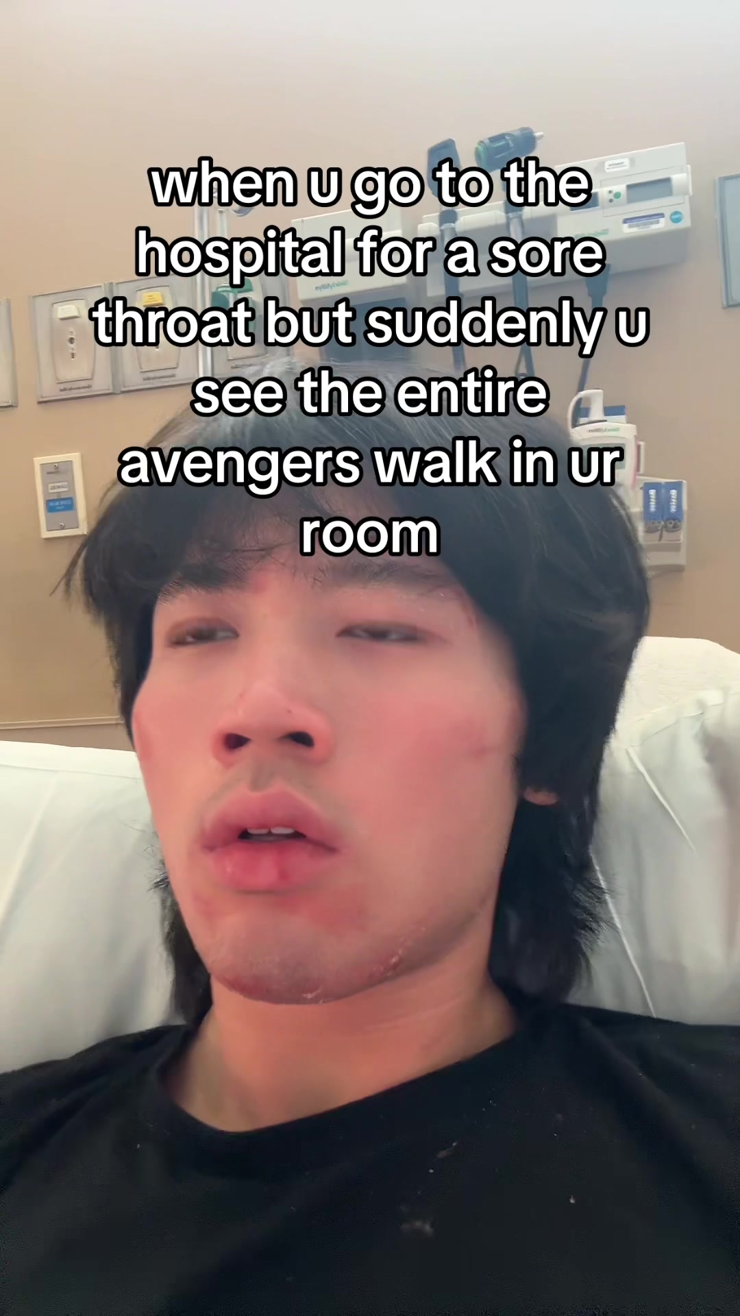 @thien