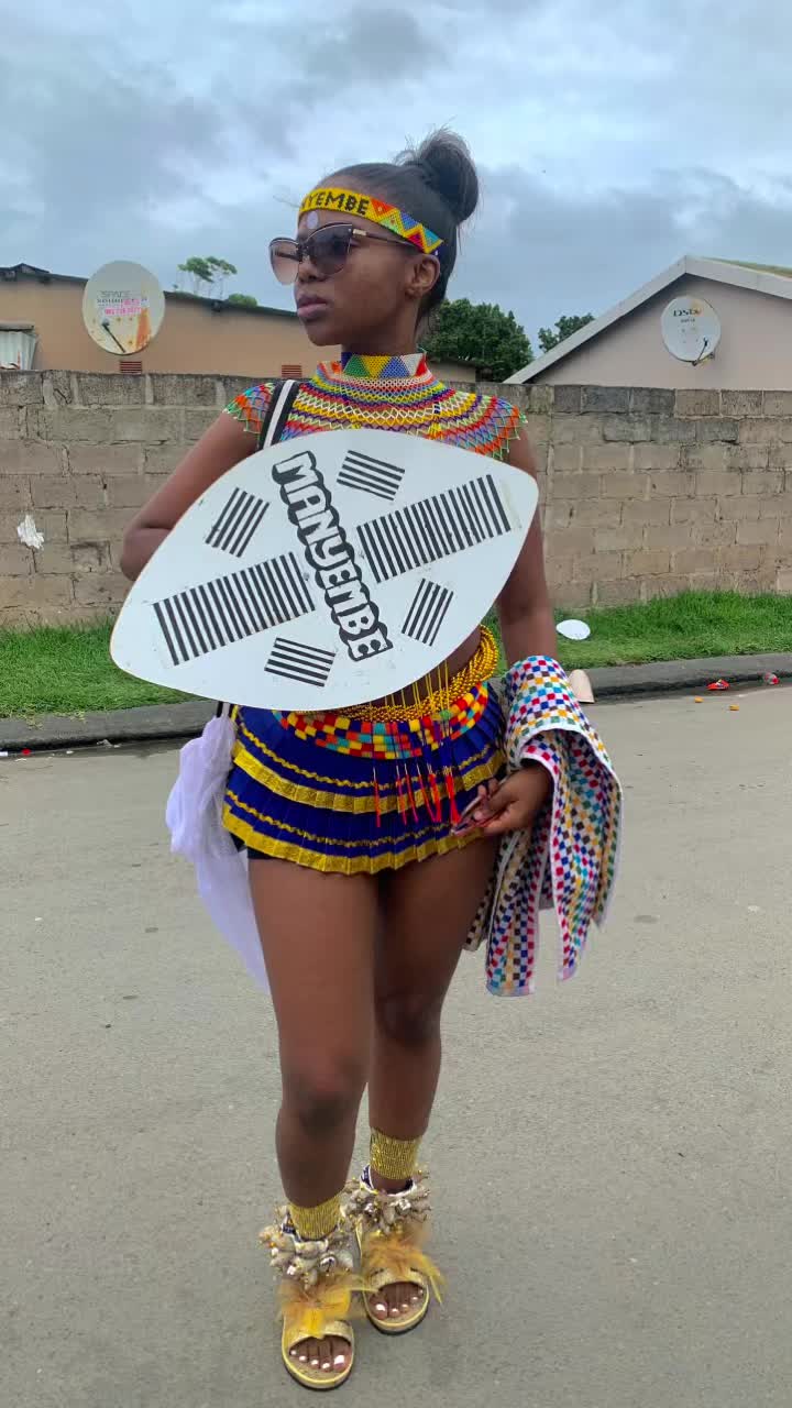 @NANDIPHA NYEMBE