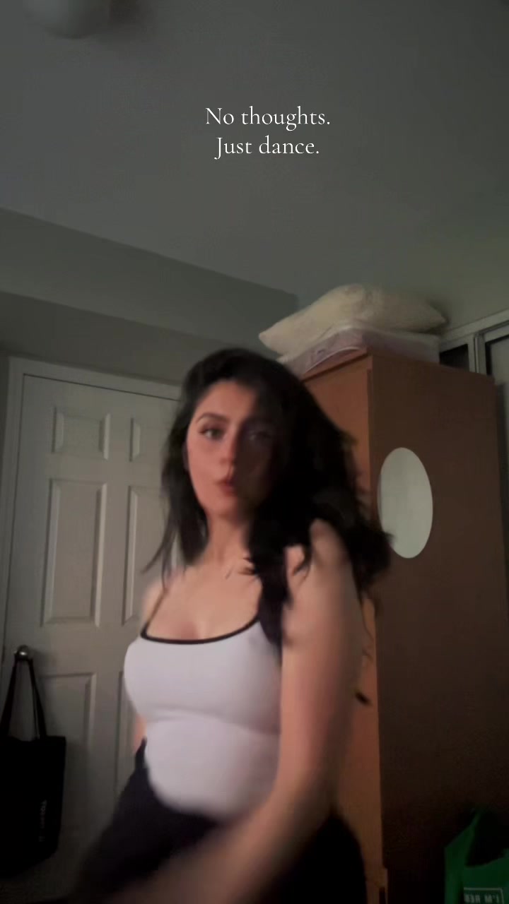 @Vívé