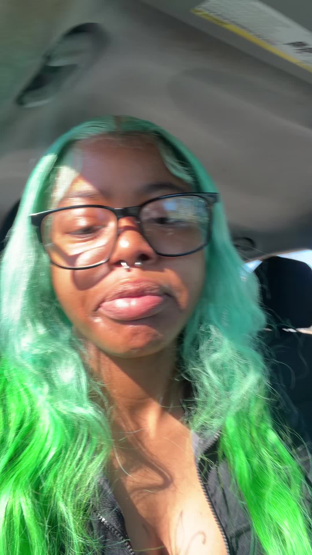 @kiyakiya