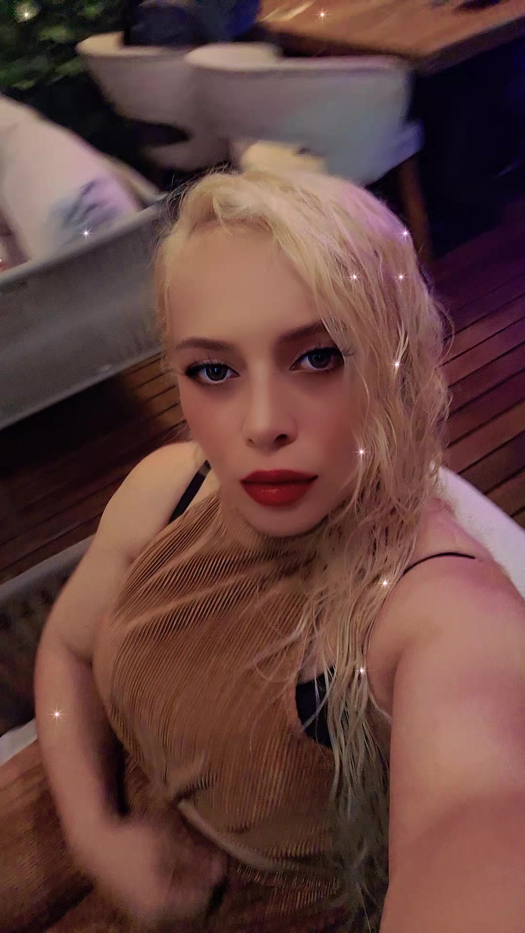 @ebrulii