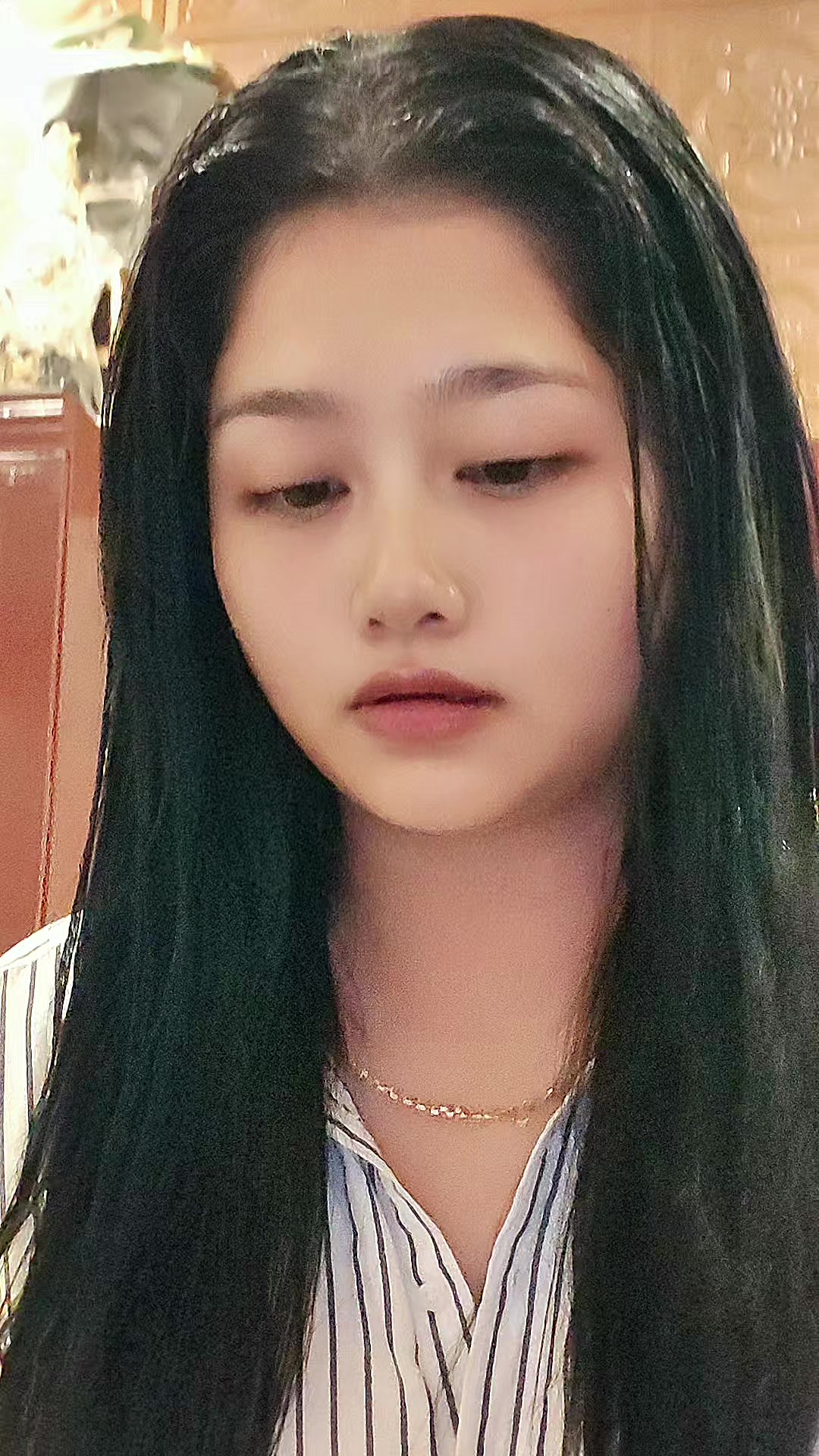 @maywaddyoo( Offical acc)သထုံသူ