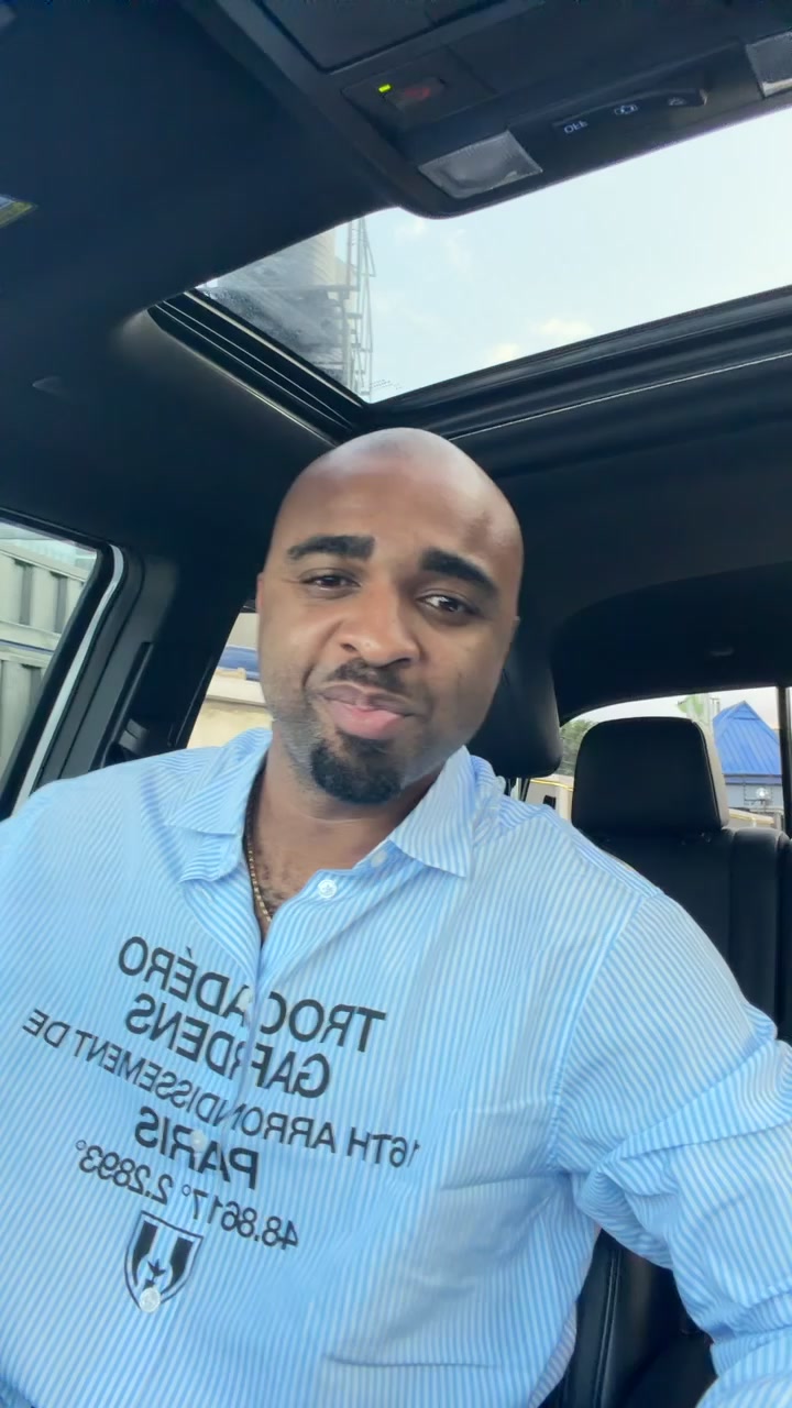 @Datfairboy